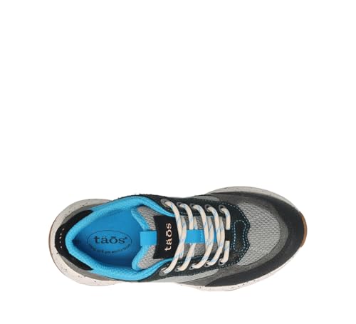 Image of Taos Footwear Women's Advance Sneaker