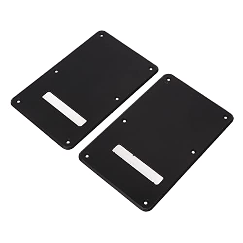 M^[sbNK[h SŃX^CbVPVCGNgbNM^[obNv[gʓIȕی ϋv y퐻Ҍ()