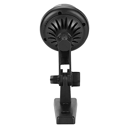 1080P P2P WiFi Mini IP-camera, Bewegingsdetectorcamera 100-240V, 128G TF-kaartopslag Infrarood P2P-camera… - Image 5