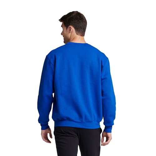 Image of Russell Athletic Men's Dri-Power Fleece Sweatshirt