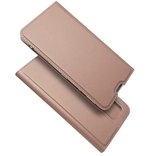 Cavor AQOUS sense4 Sense5G/SH-41A SH-53A SHG03P[XAQOUS sense4 蒠^P[Xsense 5G P[XAQUOS sense4 蒠^P[XSH-53A P[XJ[h[_炩ގNVbNPU