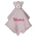 Auch toll als Geschenk, mit der Personalisierung ein echter Hingucker