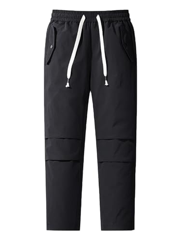 [MeipingQu] h Y _EY{  ~ WK[pc ubNa1 _Epc {gX St h h  ۉ g Opc 傫TCY y _炩 ₷ Sn gbLO j ̓ H t