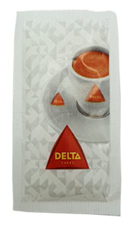 Azúcar Delta Sobres - 1000 Und