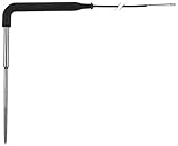 Fühlerdurchmesser: ø6/8x195mm