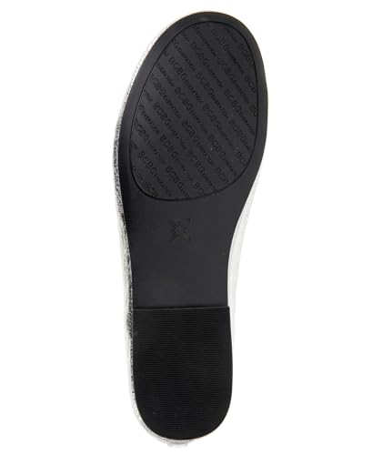 Image of BCBGeneration Women's Marzi