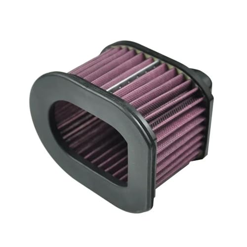 Filtre à air de rechange compatible Z800 ZR800 Z750S ZR1000 et Z1000