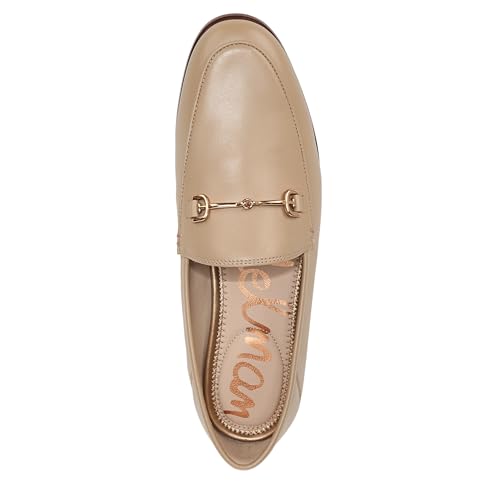Image of Sam Edelman Women's Loraine Bit Loafer