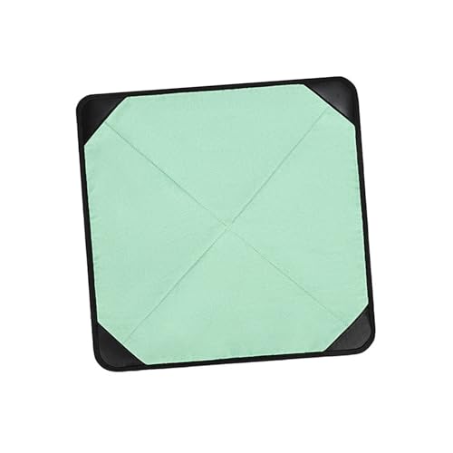 [Tmboryuu] Lens Camera Protective Wrap,Anti-scratch Protector,Magics Selfs Adhesive Cloth Cameras Wrap for Camera/DSLR Protectiv