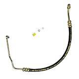 Edelmann Elite 80236E Power Steering Pressure Hose - Car Accessories and Equipment, For 1997-2004 Ford F-150, 2004-1991 Ford F-150 Heritage