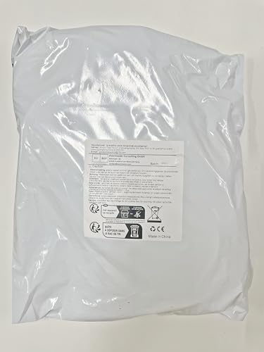 YUET 5M 16Ft High Pressure Washer Replacement Hose for Karcher K Series Washers K2, K3, K4, K5, K7,Click Bayonet to M22-14mm Thread for Kärcher with Screw Thread Outlet Only - Image 10