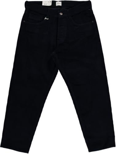 Velours côtelés homme MUSTANG Denver Tapered pantalon hiver