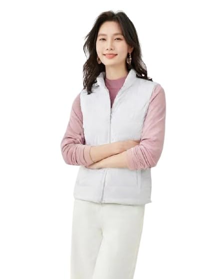 CutSleeve Winter Women Jacket,Winter Jacket,Reversilbe Jacket For Women,Reversilbe Jacket For Women,Women Jacket,Sleeve Less Jacket,Women Casual Jacket,Plus Size Women Jacket,Jacket01.-picture-16