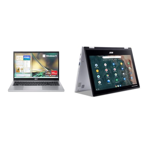 Genuine Acer Chromebook Spin...
