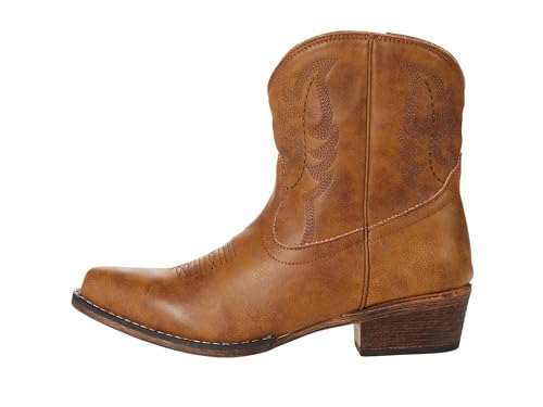Image of ROPER Women's Shay