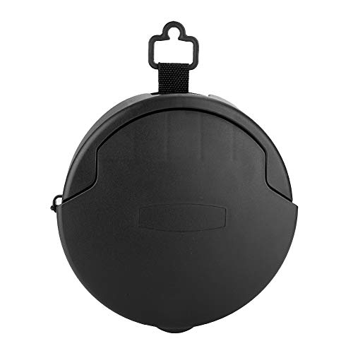 Solomi Cestino for Auto - Cestino for Auto