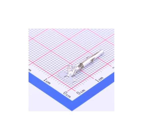 (10pcs) EL-P terminals