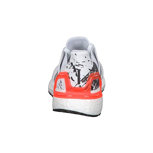 Image of adidas Boys Ultraboost 20 Running Shoes