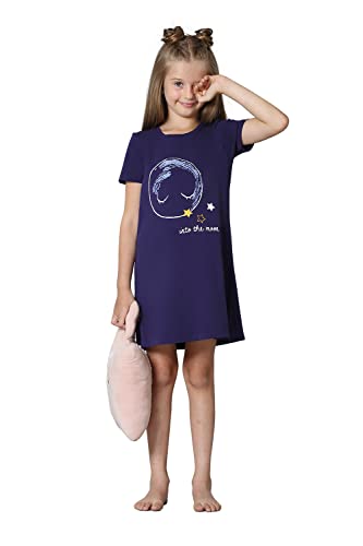 Image of Van Heusen Girls T-Shirt