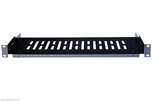 Pro network video storage server product image