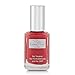 Karma Organic Natural Nail Polish-Non-Toxic Nail Art, Vegan and Cruelty-Free Nail Paint (Victorian Holiday)