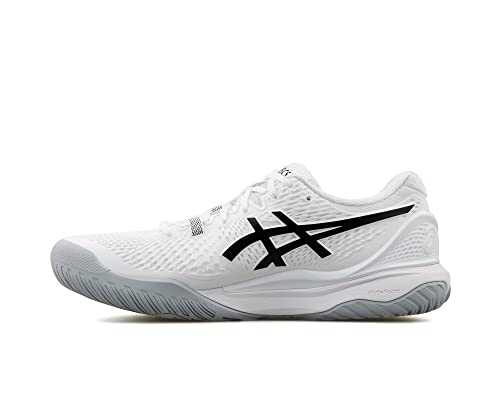 Image of ASICS Men's, Gel-Dedicate 8 Pickleball Shoe