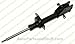 Monroe - 72269 - Suspension Strut Assembly