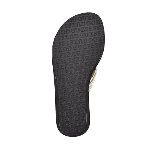 Image of GUESS Women's Gwsarraly
