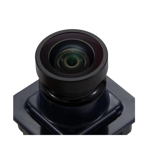 Caméra de recul grand angle Ford Edge assistance stationnement connecteur BT4Z-19G490-B