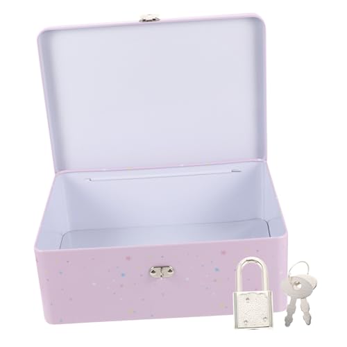 jojofuny teʃuL[{bNX RpNgŌyʂȑP[X ANZT[⏬̐ɂȖ^gfUC