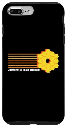 FȊwt@̂߂̃WF[YEFbu]gA[g X}zP[X iPhone 7 Plus/8 Plus p