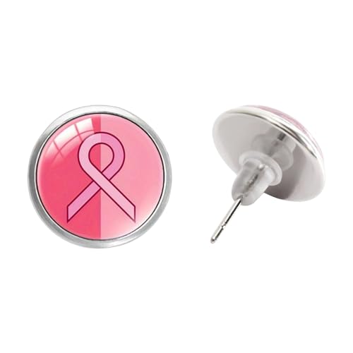 ̓[̌N[WG[炩ȕ΃KX̃COqƗϗIȃCtX^Ĉ߂̓[̌N[CO