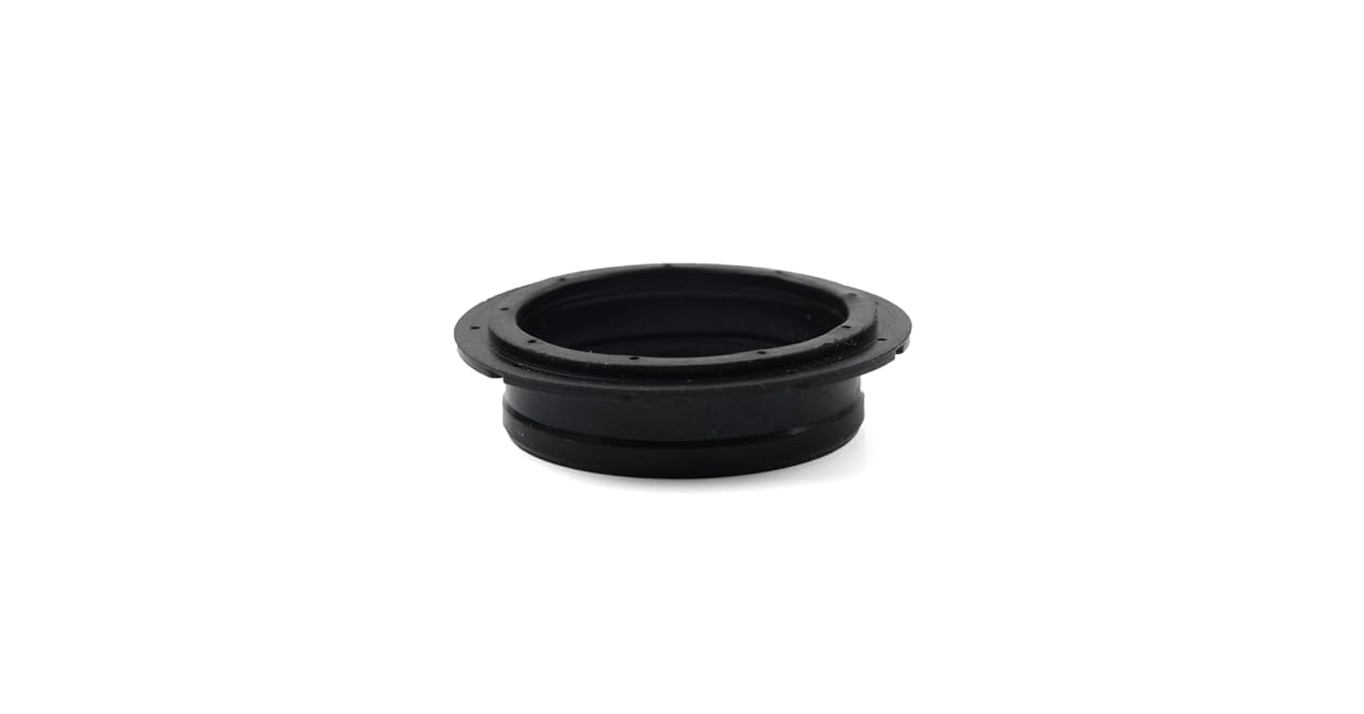 Amazon.com: CNxinn10 Rubber 5184772AB Camshaft Sensor Seal