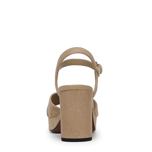 Image of Vince Women's Ericka Platform Sandals