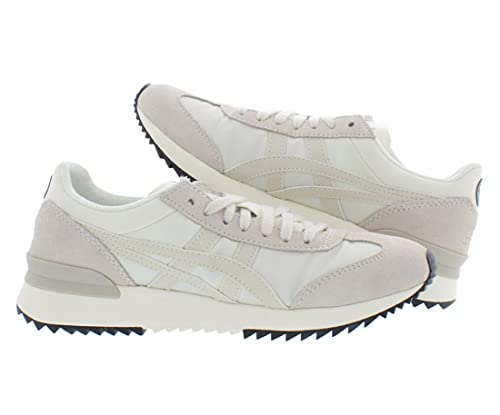 Image of Onitsuka Tiger Men's California 78 Ex Sneakers