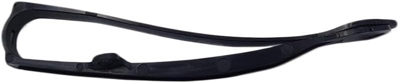 オートバイモデルと互換性YZ250F YZ250FX YZ450F YZ450FX WR250F WR450Fスイングアームチェーン