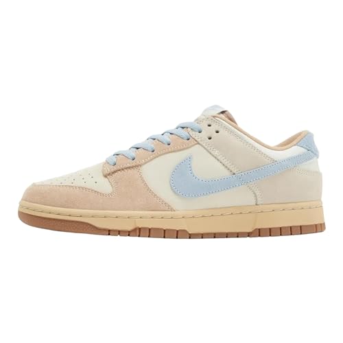 Image of Nike Womens Nike