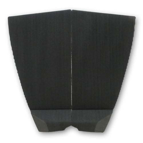CRAFTSMAN PREMIUM DECK PAD fbLpbh T[tB BLACK CORDUROY NO ARCH BAR 2piece V[g{[h fbLpb` Obv bNX