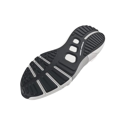 Image of Under Armour Womens Ua W HOVR Phantom 3 Sneaker