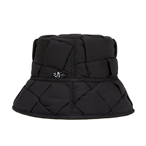Fishing Hat Stylish Bucket Cap for Men Women UV Protection Cap Lightweight Breathable Travel
