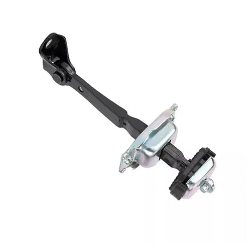 Charnière de porte butée haut rendement pour berline Honda Civic 2006