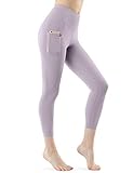 instagram yoga pants brands TSLA Marke Certified garantiert die beste und einzige Yoga sein Freizeitsport Sie jemals brauchen werden.