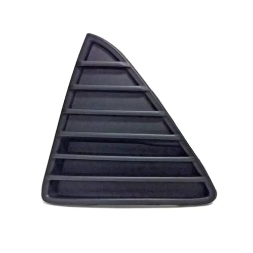 Marco lámpara antiniebla Ford Focus 2012-2014 CP9Z-17K946-A protección de parachoques