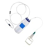 vide grenier petite enfance 66 Pompe à huile à vide pour voitures - accessoire de précision, idéal pour le bricolage, les petits travaux d'entretien ou l'ajout d'huile au-delà de la zone d'extraction. pompe d'extraction pour vidange d'huile