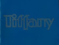 The Arts of Louis Comfort Tiffany and His Times B0013BN7LY Book Cover