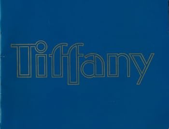 The Arts of Louis Comfort Tiffany and His Times