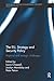 The EU, Strategy and Security Policy (Routledge Studies in European Security and Strategy)