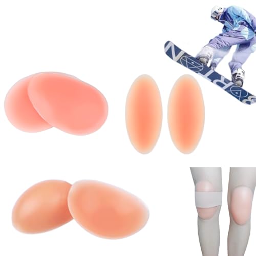 [koulaya]qbvveN^[ Xm{ veN^[ VRyG+K+3_Zbgzg Xm[{[h Qcpbh G یV[g Ăpbh ]|̏Ռz h JԂgp Eɂ XL[ XP[g Xm[{[h oCN