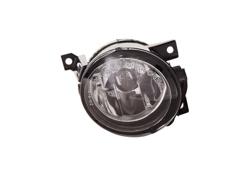 Depo 2902134 Faro Antiniebla, Antiniebla Delantero, Hb4 Derecho