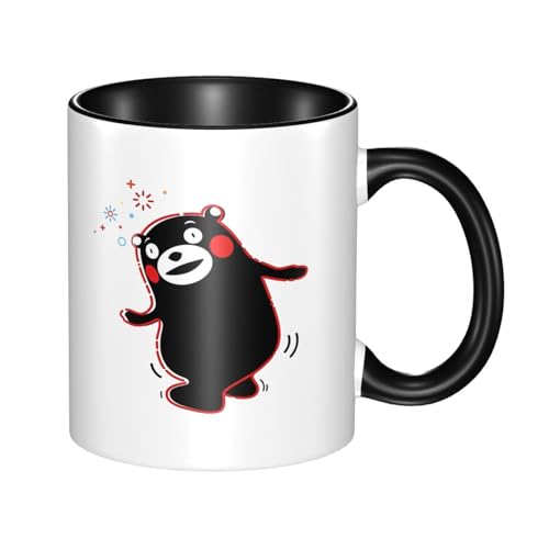 ܃ }OJbv 330ml R[q[Jbv ~NJbv Z~bNJbv dqWΉ  ItBX̃hNJbv Rbv 킢 }O av[g